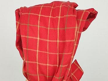 stroje psg: IDENTIC, Koszulа dla mężczyzn, rozmiar XL — 7