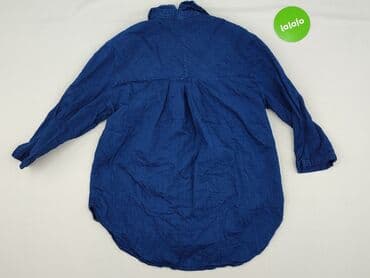 paul n shark t shirty: Koszula damska, M — 3