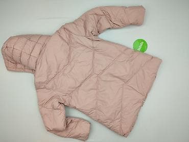 kurtki c and a: M&Co, Kurtka zimowa damska, rozmiar M — 3