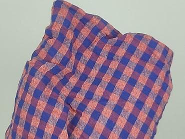 piżama h: H&M, Koszula damska, rozmiar L — 8