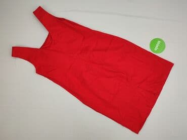 sukienka prada olx: Sukienka damska, L — 3