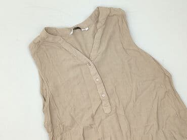 ONLY, Bluzka damska, M