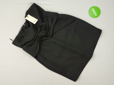 sukienki bez ramiaczek: Bik Bok, Sukienka damska, rozmiar M — 2