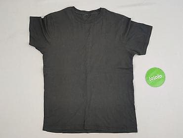 Kobiety: T-shirt damski, rozmiar M — 2