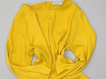 Women's blouse, L at lalafo.pl Women's blouse, L