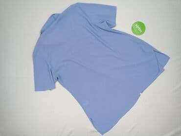 esprit sukienki na lato: Essence, Sukienka damska, rozmiar 6XL — 3