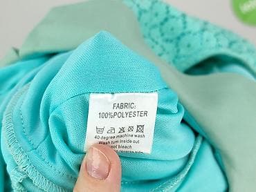 tk maxx garnitury: Kombinezon damski, rozmiar L — 5