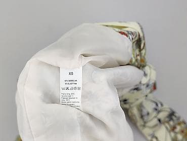 pepco garnitur: Sukienka damska, rozmiar XS — 5