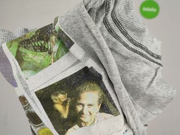 edge t shirty: Edc by Esprit, T-shirt damski, rozmiar M — 5