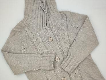 bernard 10: Blancheporte, Kardigan damski, rozmiar 4XL — 1