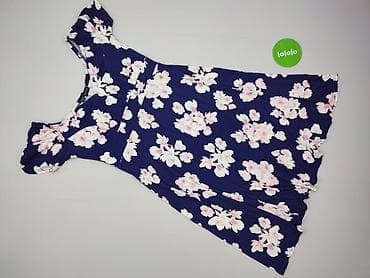 deichmann pl: BODY FLIRT, Sukienka damska, rozmiar M — 2