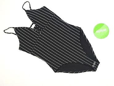 Cropp, Women`s body, size XS — 2