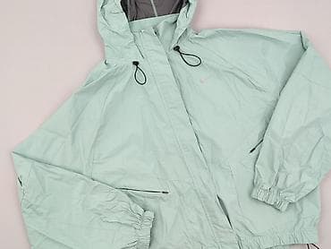 kurtka softshell opinie: Nike, Kurtka przejściowa damska, rozmiar S — 1