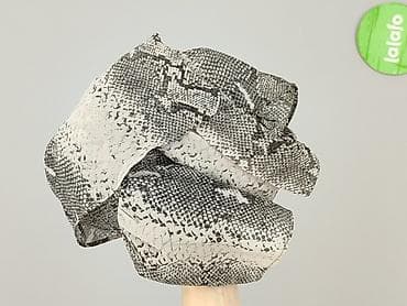 spódnice selfieroom: Spódnica damska, rozmiar S — 5