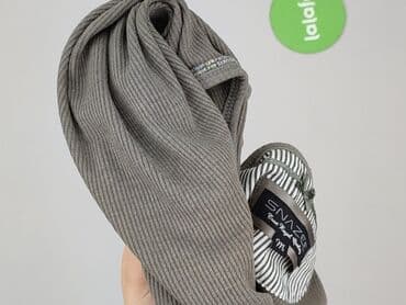 top z piórami reserved: Top damski, rozmiar M — 5