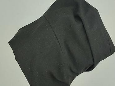 biustonosze 85c: Camaïeu, Spódnica damska, rozmiar XL — 6