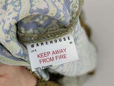 szafa ani: Warehouse, Sukienka damska, rozmiar XS — 5