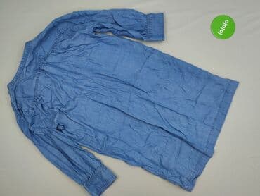 bluzki wizytowe h: Soaked in Luxury, Women`s dress, size S (EU 36) — 3