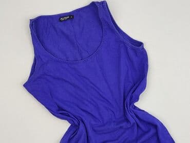 Tom Rose, Women`s dress, size M