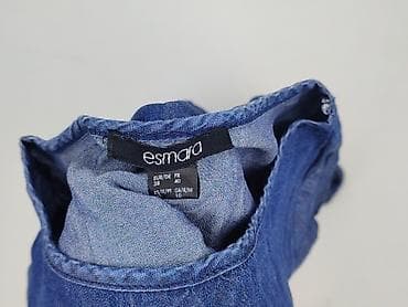 sukienka esmara: Esmara, Sukienka damska, rozmiar M — 4