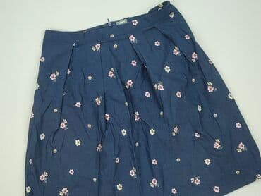 GREY WOLF, Spódnica damska, XL w lalafo.pl GREY WOLF, Spódnica damska, XL