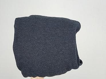 custom kurtki: Sweter dla mężczyzn, rozmiar L — 5