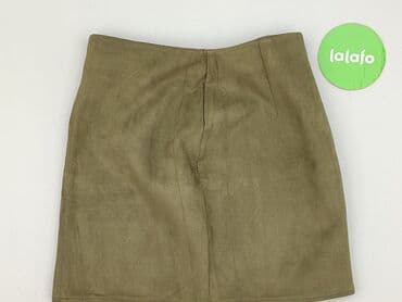 lateksowa spódnice missguided: Missguided, Spódnica damska, rozmiar XS — 3