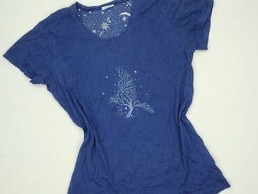 t shirty z fajnymi napisami: Women`s T-shirt, size S (EU 36) — 1