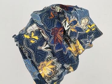 tatuum bluzki wizytowe: Tatuum, Koszula damska, rozmiar XS — 7