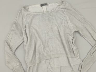 Mint Velvet, Sweter damski, rozmiar M