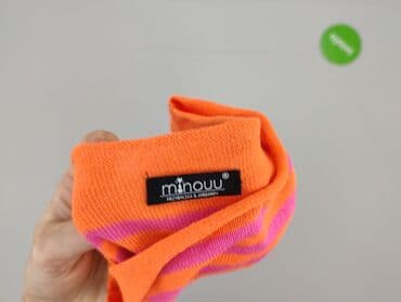 mohito sklep internetowy sukienki: Bluzka damska, One size — 4