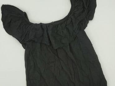 Жіноча блуза, розмір M