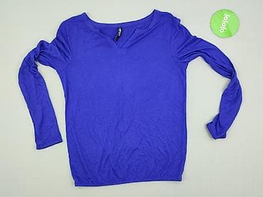 blue shadow bluzki: Colours of the World, Bluzka damska, rozmiar S — 3