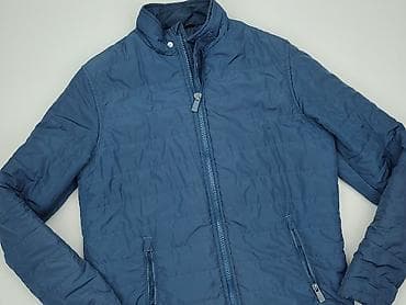 Livergy, Kurtka przejściowa dla mężczyzn, rozmiar XL