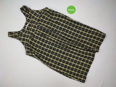 sukienka plus size: Bonprix, Sukienka damska, rozmiar 7XL — 2