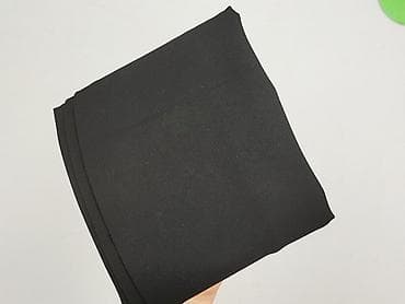 zara spodenko spódnice: Zara, Spódnica damska, rozmiar L — 6