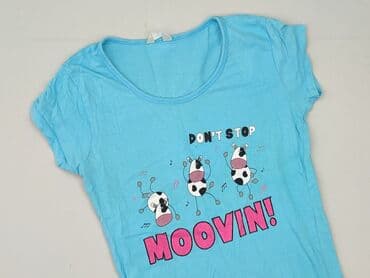 t shirty karl lagerfeld allegro: T-shirt damski, rozmiar S — 1