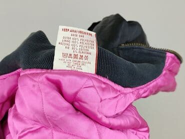 kurtka alpha industries vinted: Transitional jacket, 13 years, 152-158 cm, condition - Very good — 6