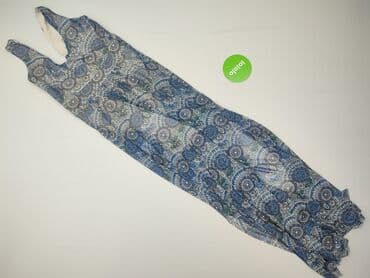 sukienka blue shadow: Blue shadow, Sukienka damska, rozmiar S — 3