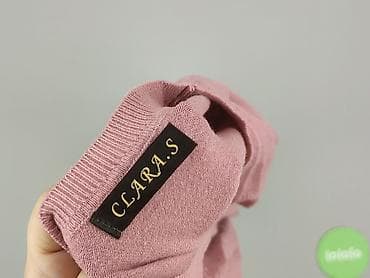 swetrem: Kardigan damski, rozmiar S — 4