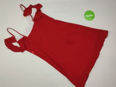jakie rajstopy do srebrnej sukienki: Women`s dress, size XL (EU 42) — 3