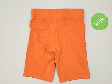 under armor: Forever 21, Legginsy Krótkie damskie, rozmiar S — 3