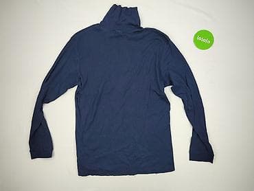nirvana nevermind t shirty: Infinity, Golf damski, rozmiar 2XL — 3