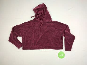 Hoodie: Primark, Women`s hoodie, size M (EU 38) — 2