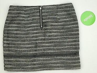 spódnice leopard: Yessica, Spódnica damska, rozmiar L — 3