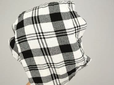 slipknot shirt primark: Primark, Bluzka damska, rozmiar L — 5