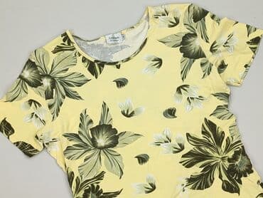 c a yessica t shirt: Women`s T-shirt, size M — 1