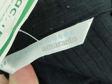 koszula tunika damska: Koszula damska, rozmiar S — 4