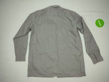 kurtka zimowa dickies: Shirt for men, XL — 3