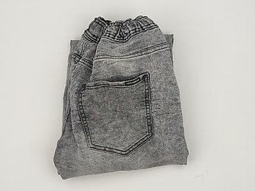 Sinsay, Chinos for men, size M — 7